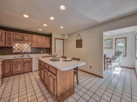 100 Timmy Trl, Clyde, NC 28721 photo 15