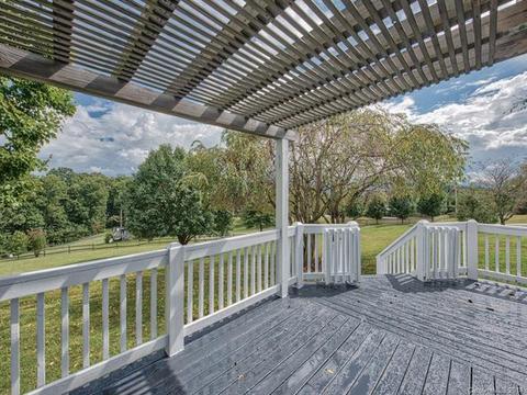 100 Timmy Trl, Clyde, NC 28721 photo 8
