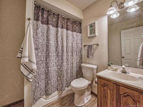100 Timmy Trl, Clyde, NC 28721 photo 19