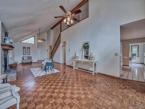 100 Timmy Trl, Clyde, NC 28721 photo 12