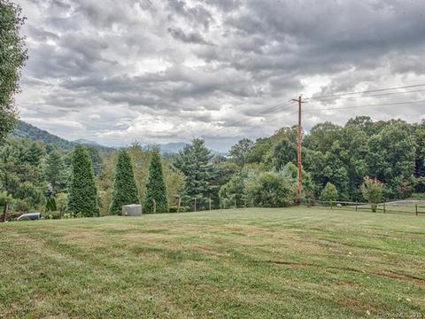 100 Timmy Trl, Clyde, NC 28721 photo 7
