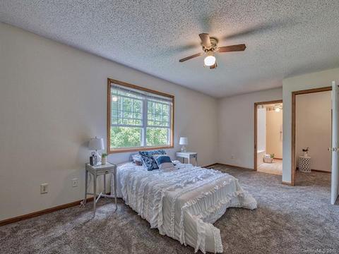 100 Timmy Trl, Clyde, NC 28721 photo 21