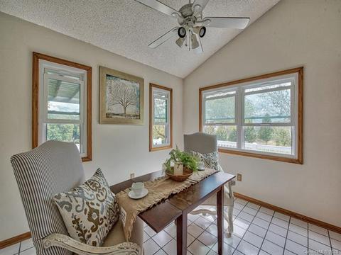 100 Timmy Trl, Clyde, NC 28721 photo 16