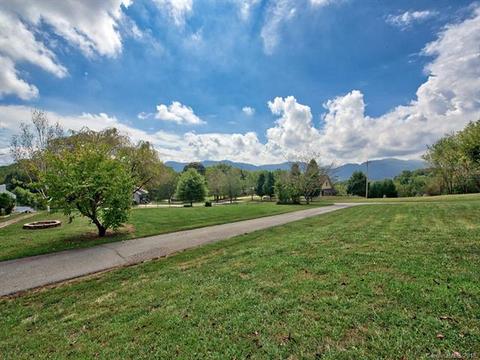 100 Timmy Trl, Clyde, NC 28721 photo 24