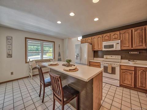 100 Timmy Trl, Clyde, NC 28721 photo 14