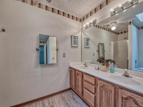 100 Timmy Trl, Clyde, NC 28721 photo 22
