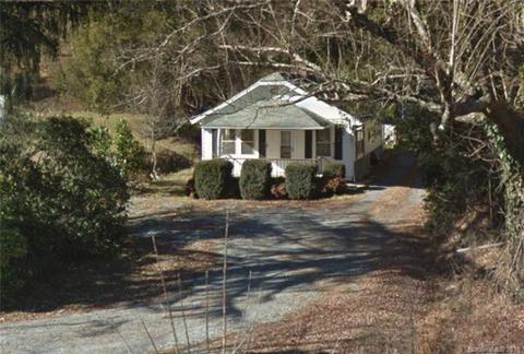 40 Brooks Rd, Brevard, NC 28712 photo 1