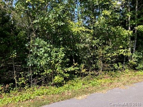 27 Pineview 27 Dr Unit 27  