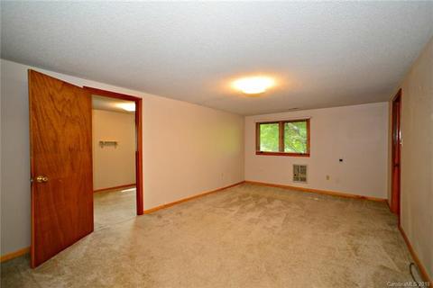 291 Dillardtown Rd, Sylva, NC 28779 photo 12