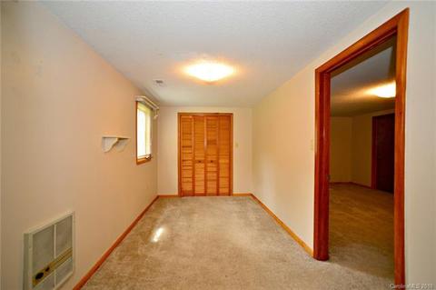 291 Dillardtown Rd, Sylva, NC 28779 photo 14