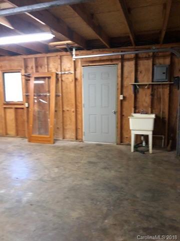 291 Dillardtown Rd, Sylva, NC 28779 photo 29