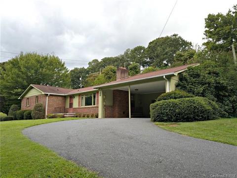 291 Dillardtown Rd, Sylva, NC 28779 photo 8