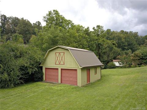291 Dillardtown Rd, Sylva, NC 28779 photo 7
