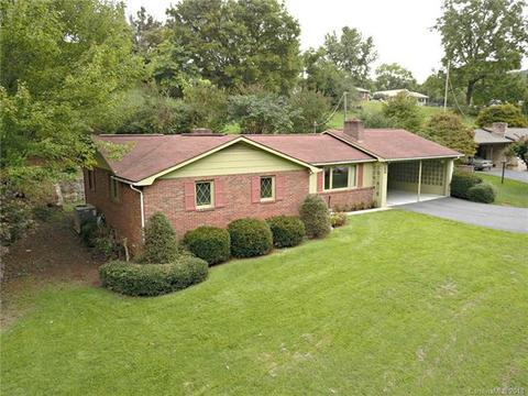 291 Dillardtown Rd, Sylva, NC 28779 photo 2