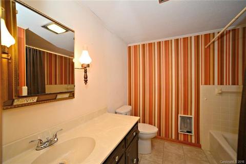 291 Dillardtown Rd, Sylva, NC 28779 photo 11