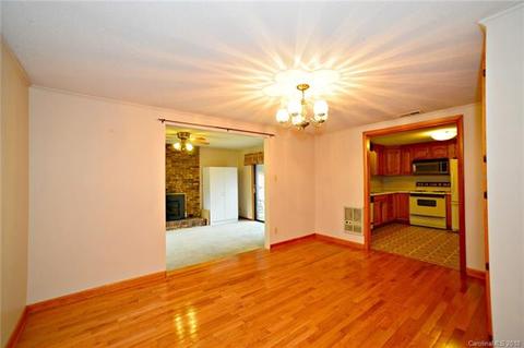 291 Dillardtown Rd, Sylva, NC 28779 photo 19