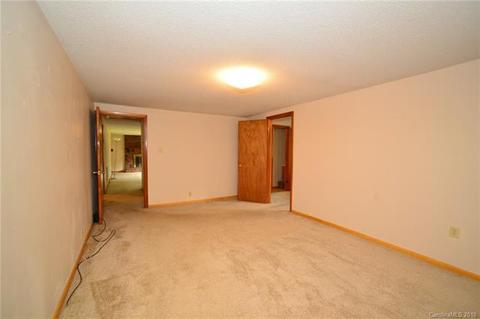 291 Dillardtown Rd, Sylva, NC 28779 photo 13