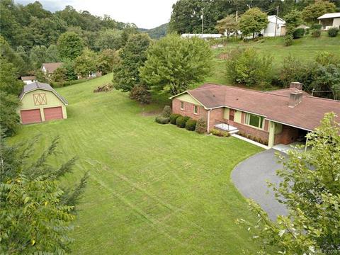 291 Dillardtown Rd, Sylva, NC 28779 photo 4