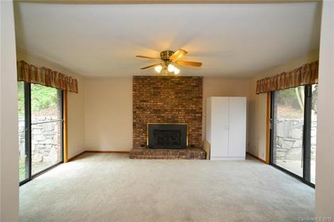 291 Dillardtown Rd, Sylva, NC 28779 photo 20