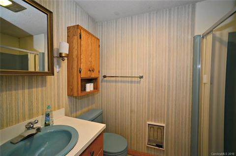 291 Dillardtown Rd, Sylva, NC 28779 photo 15