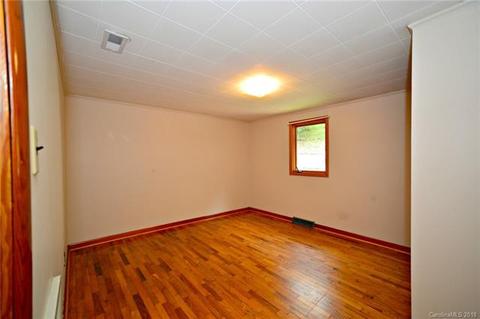 291 Dillardtown Rd, Sylva, NC 28779 photo 17