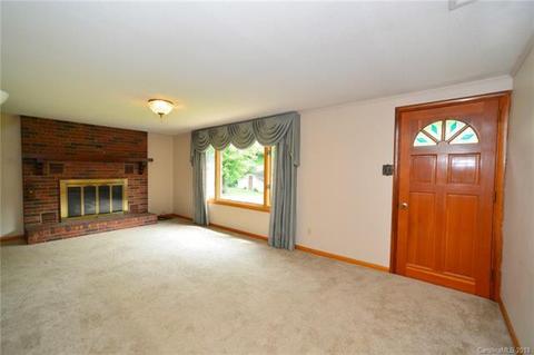 291 Dillardtown Rd, Sylva, NC 28779 photo 10