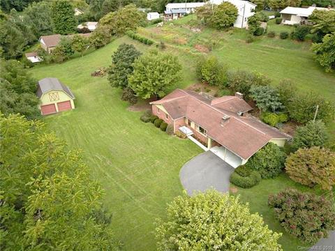 291 Dillardtown Rd, Sylva, NC 28779 photo 5