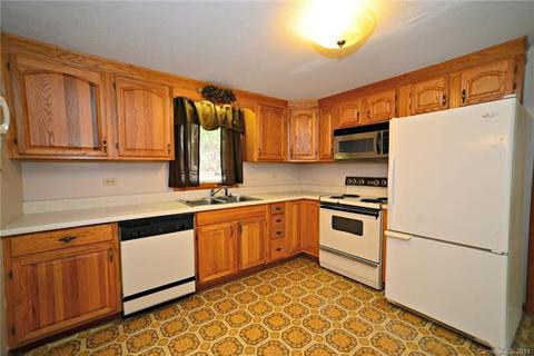291 Dillardtown Rd, Sylva, NC 28779 photo 22