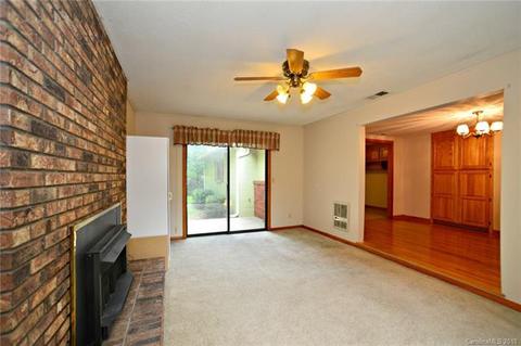 291 Dillardtown Rd, Sylva, NC 28779 photo 21