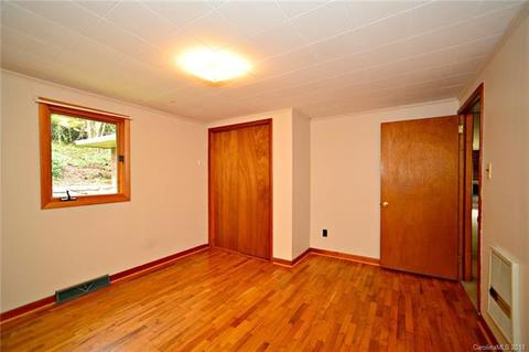 291 Dillardtown Rd, Sylva, NC 28779 photo 18