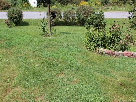 205 Hemlock Rd, Spruce Pine, NC 28777 photo 8