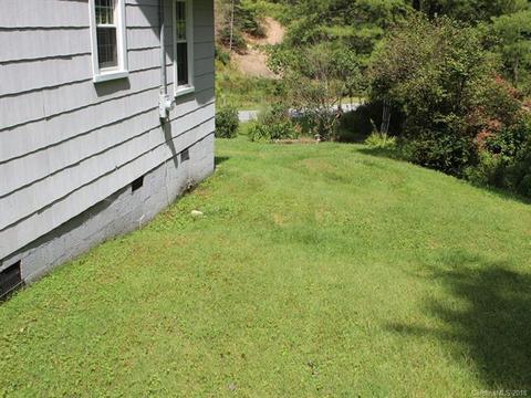 205 Hemlock Rd, Spruce Pine, NC 28777 photo 7