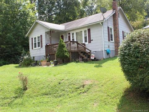 205 Hemlock Rd, Spruce Pine, NC 28777 photo 1