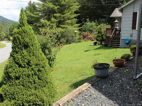 205 Hemlock Rd, Spruce Pine, NC 28777 photo 10