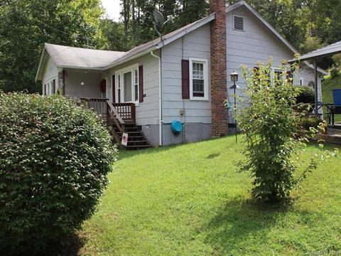 205 Hemlock Rd, Spruce Pine, NC 28777 photo 4
