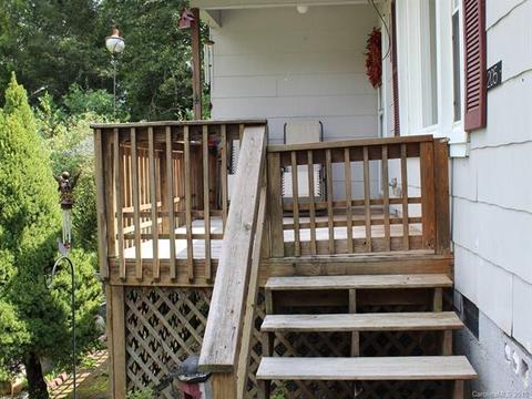 205 Hemlock Rd, Spruce Pine, NC 28777 photo 9