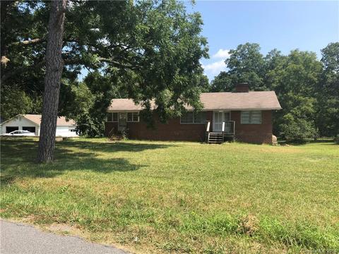 1015 Rockland Sw Cir SW, Concord, NC 28027