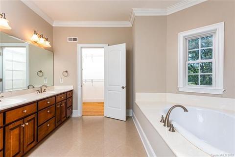 497 Boyd Rd, Clover, SC 29710 photo 13
