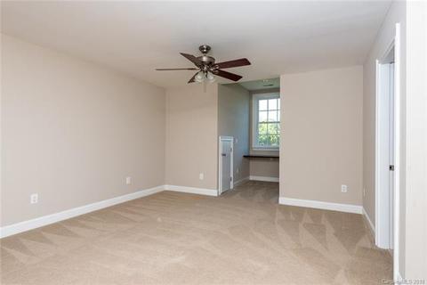 497 Boyd Rd, Clover, SC 29710 photo 19