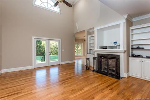 497 Boyd Rd, Clover, SC 29710 photo 4