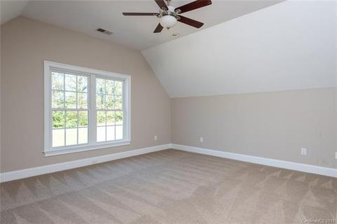 497 Boyd Rd, Clover, SC 29710 photo 22