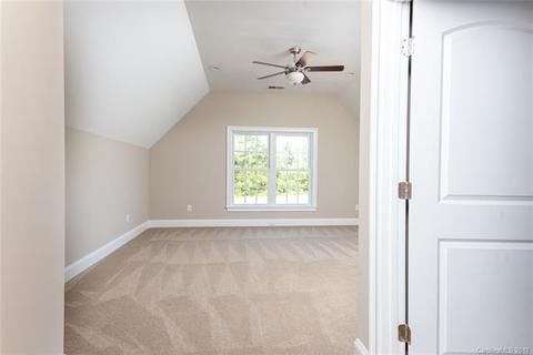 497 Boyd Rd, Clover, SC 29710 photo 23