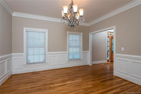 497 Boyd Rd, Clover, SC 29710 photo 6