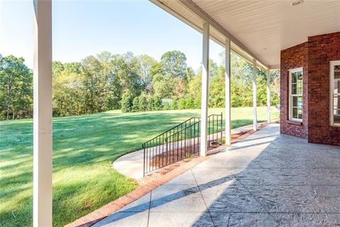 497 Boyd Rd, Clover, SC 29710 photo 28