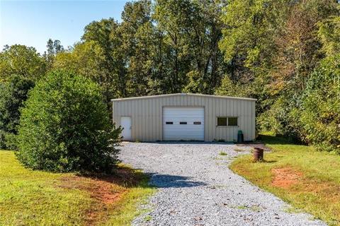 497 Boyd Rd, Clover, SC 29710 photo 33