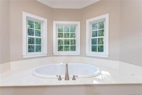 497 Boyd Rd, Clover, SC 29710 photo 15