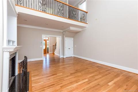 497 Boyd Rd, Clover, SC 29710 photo 5