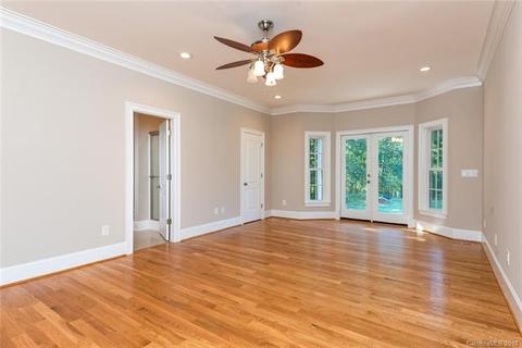 497 Boyd Rd, Clover, SC 29710 photo 11