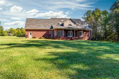 497 Boyd Rd, Clover, SC 29710 photo 31