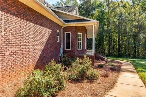 497 Boyd Rd, Clover, SC 29710 photo 30